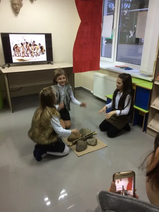 IMG_6171-23-04-19-10-37