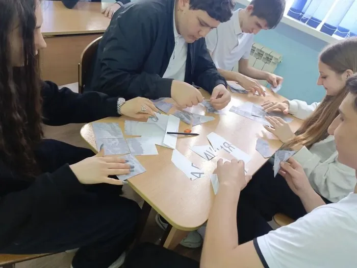 IMG_20260407_140020_138