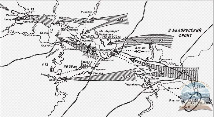 IMG_20250502_151505_055