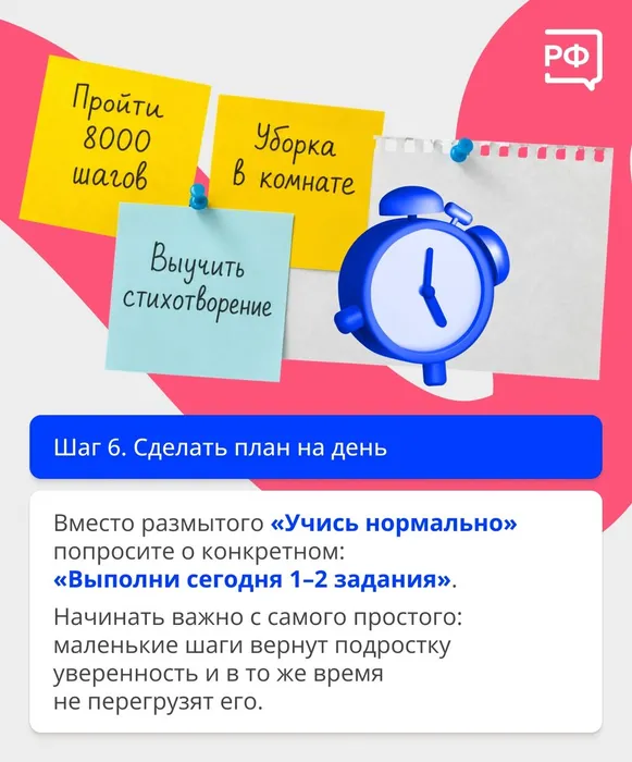 oVqMBbYdPpU