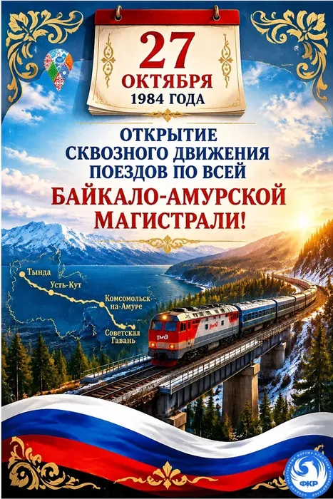 JwSEbdhP9ddeELG8mnf-VPvTSkyQjQ1giLmT4gsJLstvS-sl4e7A1Qszg14K6sRg0KzbPOEvjA6zfA-_0h_VYXmY.jpg