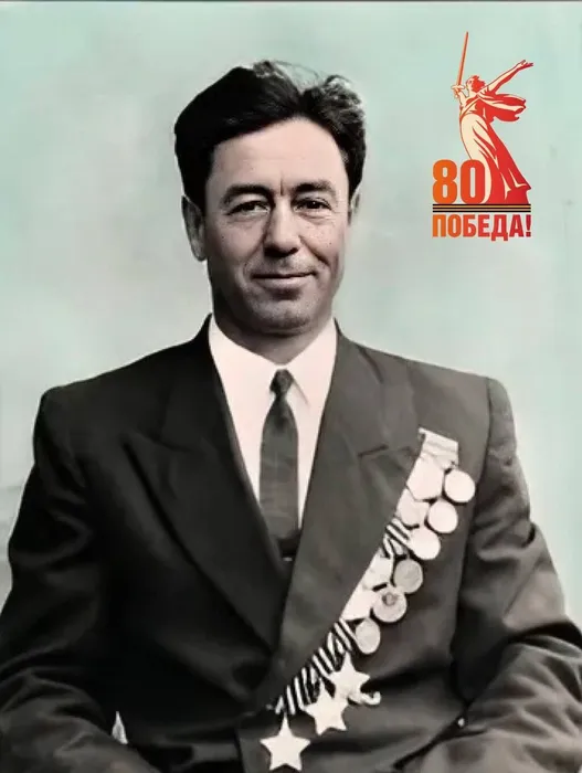 photo_2025-03-14_16-16-36