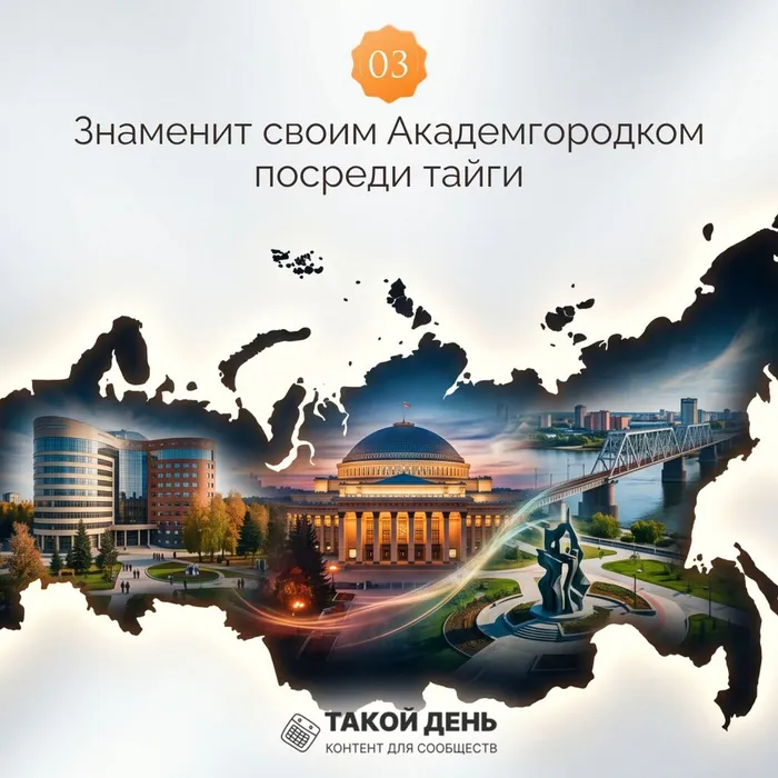 jmIAVuzvozg