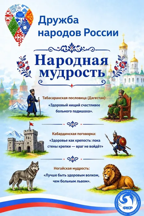 QmEoP0Lqs9VPM9sPjySC7fvBFlcn0EbA9U2F5QvuGBLJkOkibd1NMiA5-cfrmhFi3yBdEDzLlchMah-K_cOm4rSl