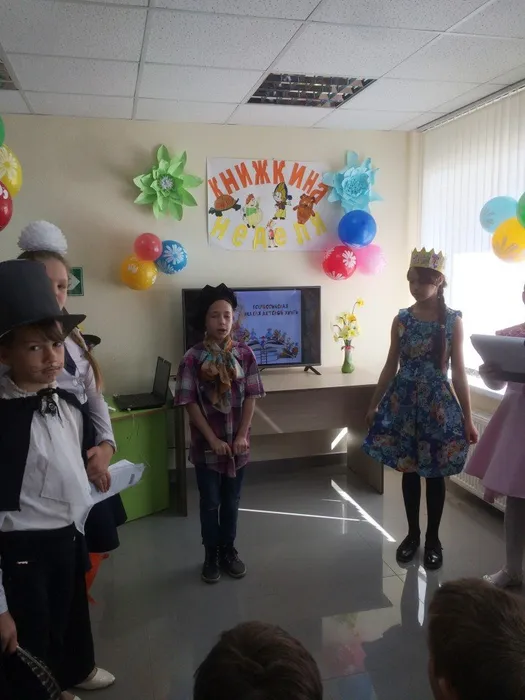 Изображение 013