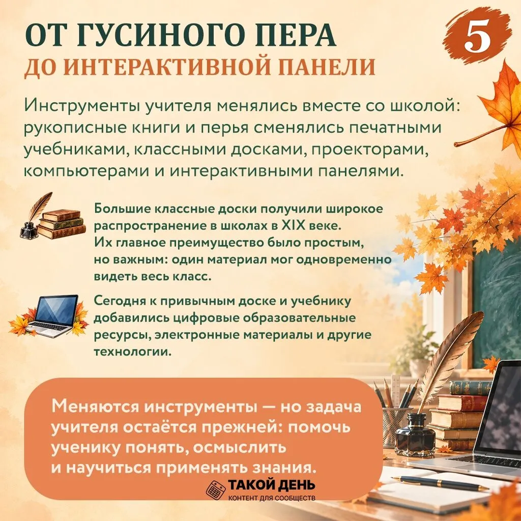 0huc7pRDzmQ