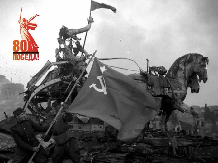 IMG_20250508_110338_262