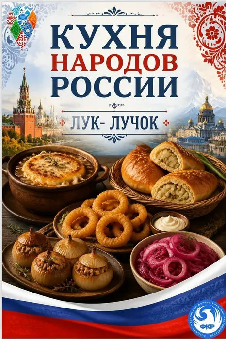 LXafeA_jo9uio1XA1kshEeVwHdmWaBdYKRb_D_dRXFsCSJj7kMHTIAHkNtUNzH7lyR-mbkwSJIzCcuBjiW0Qossr