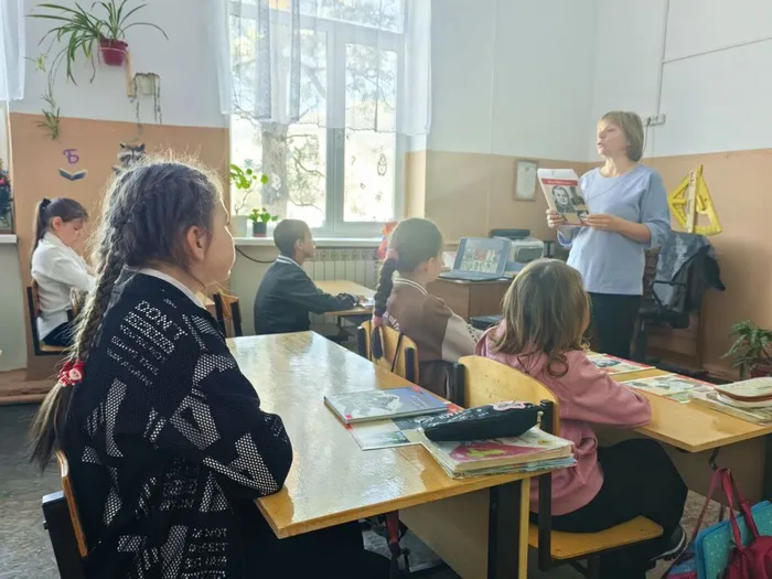 photo_2026-01-14_12-40-46