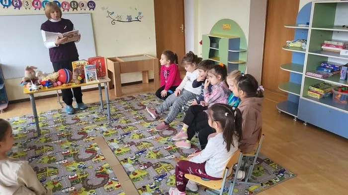 IMG_20260219_104634_641