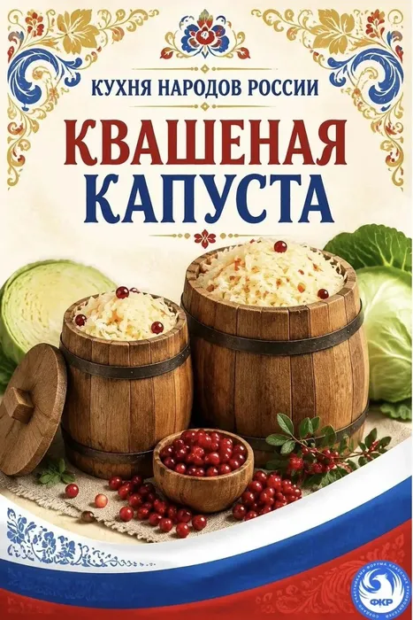 uNT7Sin10lBFW-10pZYYPobeDzysE5fspqLdXjFCjZFYBSYxhpaIVuG-0IFj8vp12Bo7l_BHq6WXhTgEuS2SSyZV.jpg