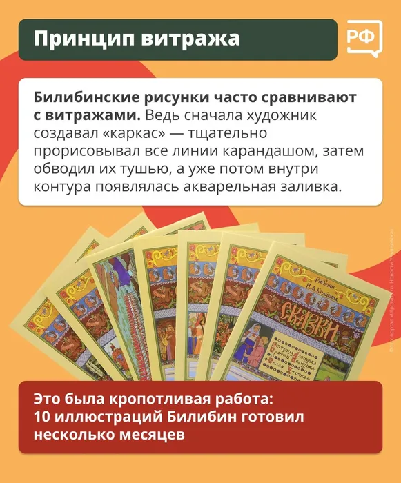 ZvJ0zTbI3NI