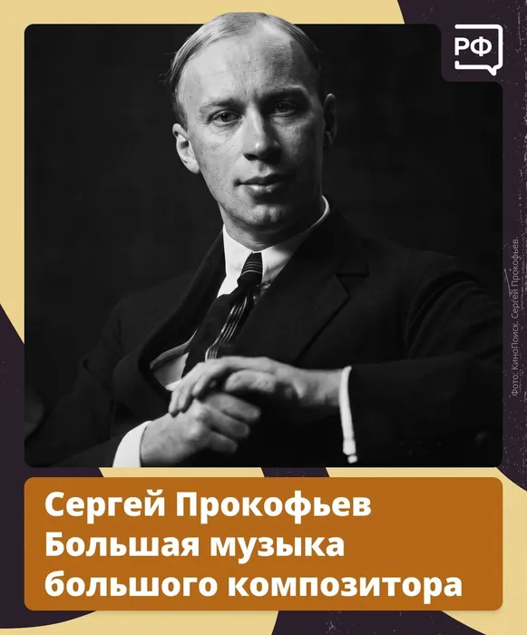 Dyrv6JWZqzgg8bNIEq_mY71I6J-T9bqPxA8WevZ_SSFkzH1Odtkq3SsZ4_U_c_xcq5DxIX5RU7Eu0qog90TgI65N