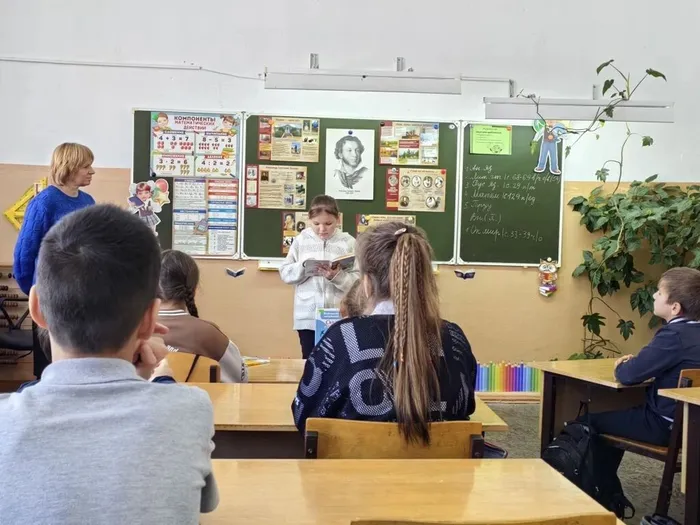 IMG_20260210_132013_002