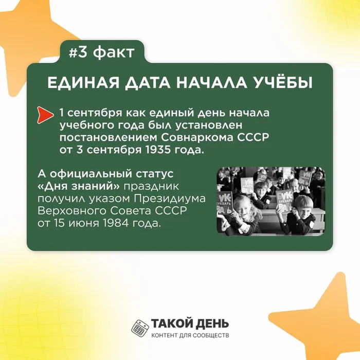 BBtwkkfWJxlLZW6cI5dHeUi0TR_7TVBr3LEyynqxM2ZM5v9p0ZE2-DXBmuTJyZ48w_5_DomLUlMguFF7Hp2wTbDq