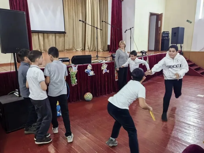 IMG_20260218_135010_741