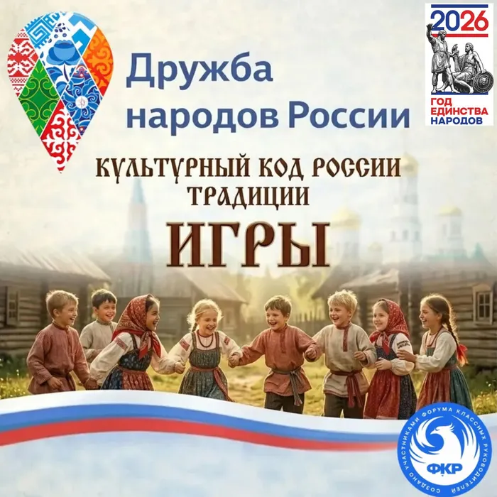 InShot_20260415_165439462