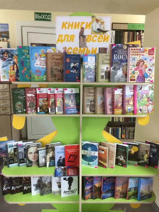 IMG_6139-23-04-19-11-35