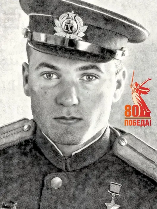 photo_2025-03-11_17-01-20