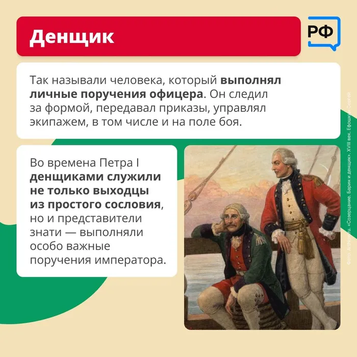 DnttfhxVNcYWU64klSz6MobESGvp-S-_IXh0XHkGDsZUkAoYBf9pGAi45jwBbkiY7mTpgR1MzqTxztcSmkgspsRF