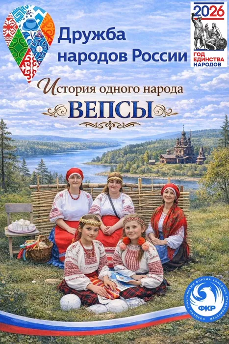 InShot_20260422_145943877