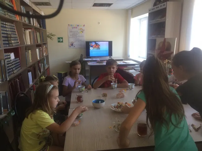 Изображение 001