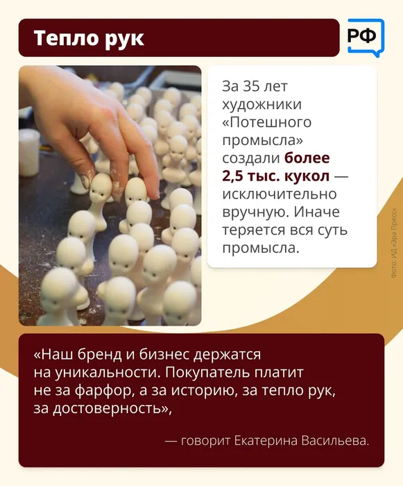 NWJWxWKiPgsstsfY4VJGvz9-wlIoQ_u_t_pRYSu0q9bDNVYhCwqKHJA86nYC7tXjUS9umKzY_46xmrR-iWvU1zm2