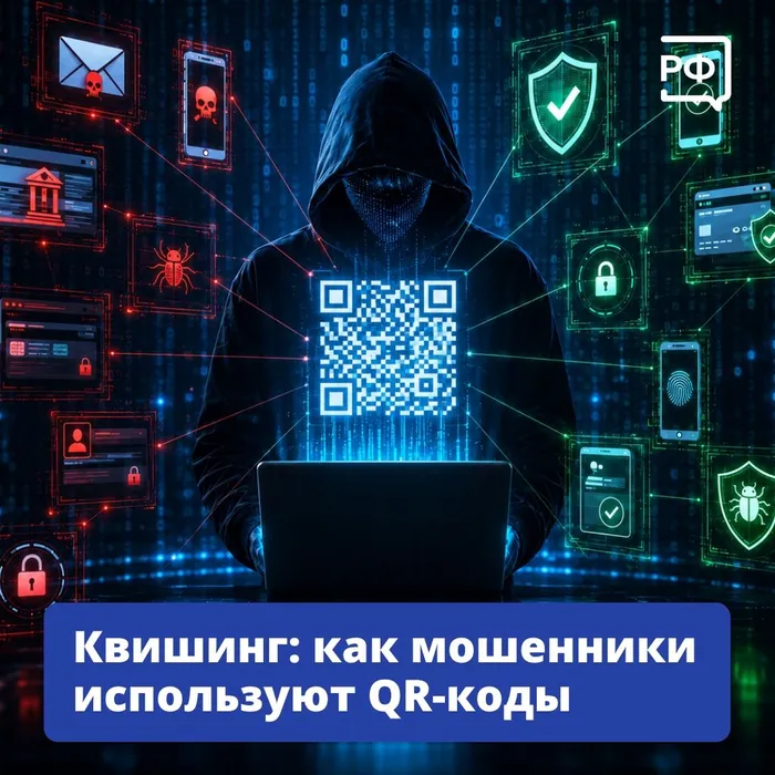 Wyv1p1RT8DH1QwgWpXfOLIqJGvwCebzH_QJbB54gTPy4__aQyTuMVKdrvLLe6412XPM-3KOYz3KWyUSd0wELc_DH