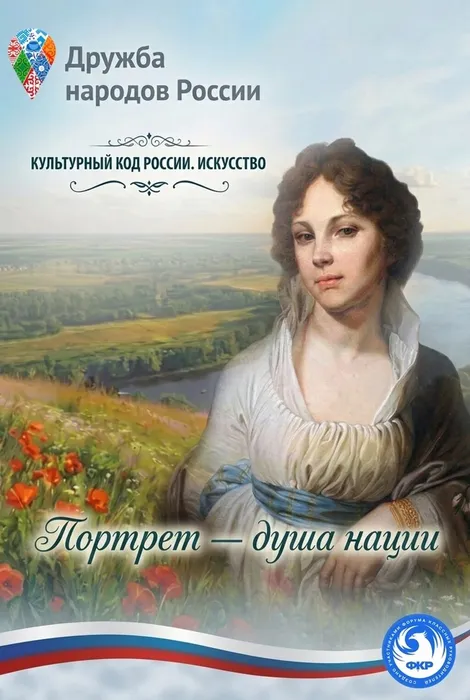 EemKtTjLWTuSCxCJ2EFMYYZtnrqJqYvz-ynIy_7eIQ5GSvAOFtsMpL92YkyE5BCiTjZr2HMhO-QwQn-dGSwCLqei.jpg