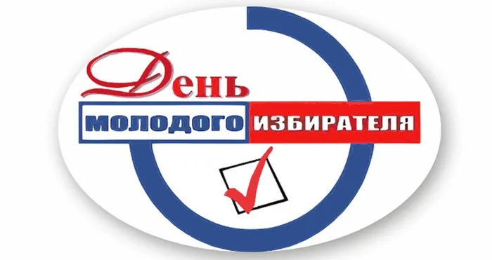 eqoxmolm2m80q7rlcr1lsinnqgvfk1ci