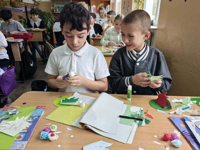 IMG_20260408_150511_486