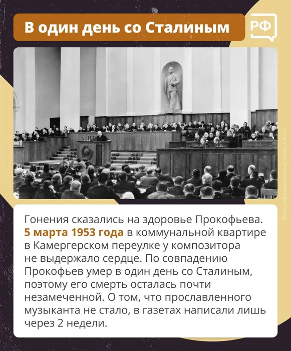 aau48OhwJzPr69a_DOAg11GJKhLkLnJuHz52BhHTIUxXtbI6RAWgDyGBhQxVypCW-2GBfQzYrmfA1OZpDM_3sWBA