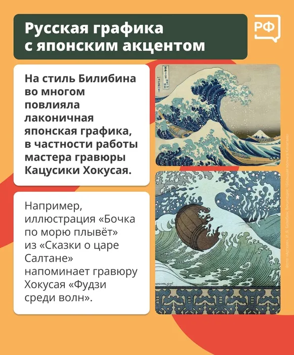 NODvw5OgZXk