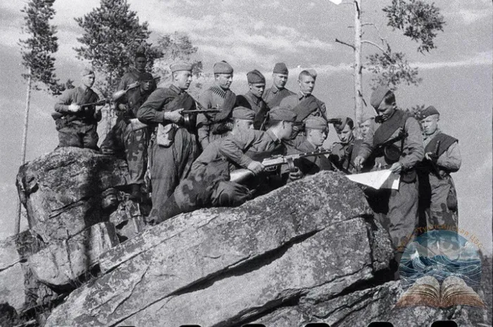 IMG_20250501_132534_265