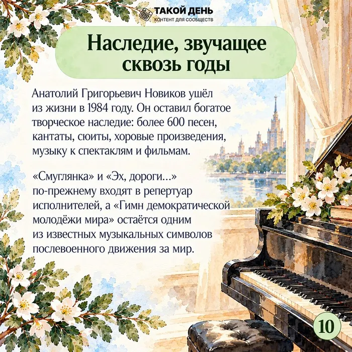 zIq0nB9ASkf-B-R267FtdK_aTUdFAYvKsrzPBMWe9yr8tQWN8WqbLWW-61jR8ifYZcOrmJB8tl66XAXql4ZCHLKt