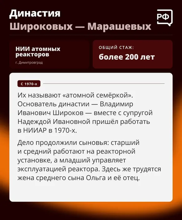 -7fhQFpv788