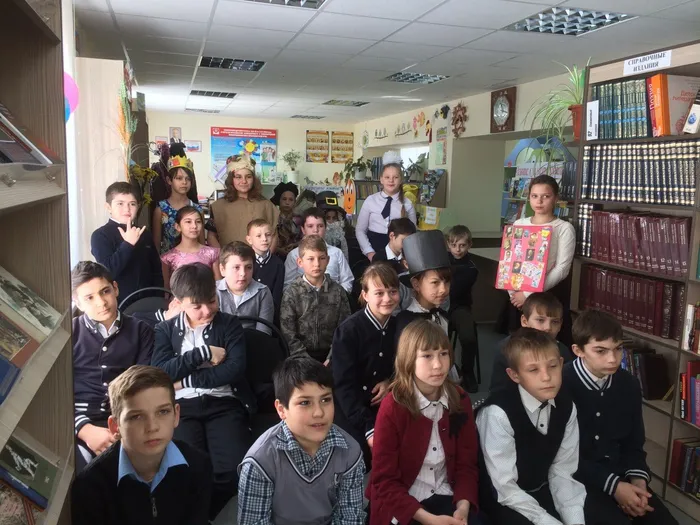 Изображение 009