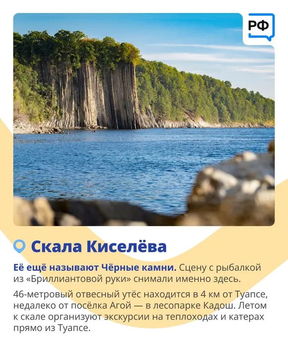 pcGJUhAfBTo-1