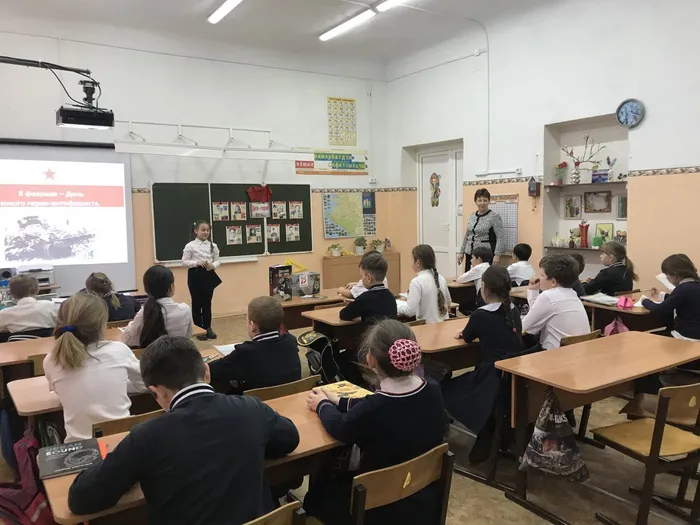 8 февраля 003 (21)