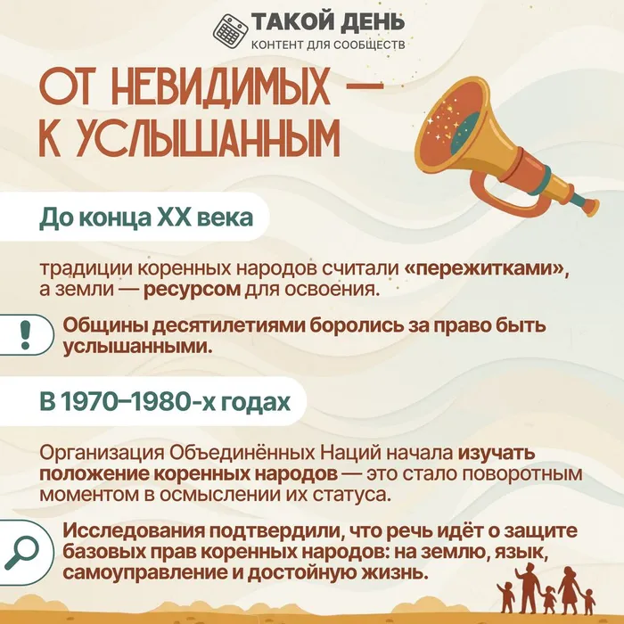 hbEq1EGKt_wViJ0tuK22iKTBxuPltHP_Q1febrclszQI4zEuZ7okc7ME6cg-GNl6m9T1hRSizCo2a3Qob90Cn1_p