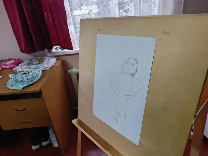 photo_2026-01-24_15-27-13