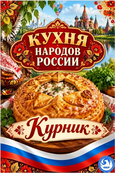 gN_Dkdaw5RyLisjYaA0hQG7yahMwVpCdWSpH04q__kGP05WjE3xYXae_FIdZ85bn1ZkJ_Qly-DvrJJ1OyjFuauAa.jpg