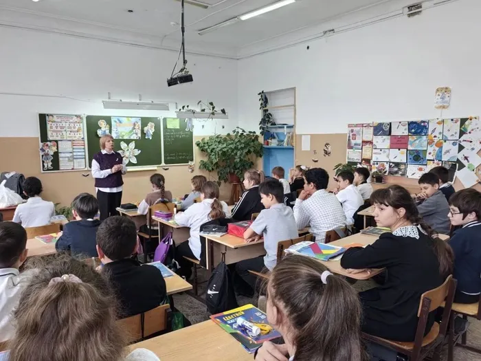 IMG_20260408_150511_498