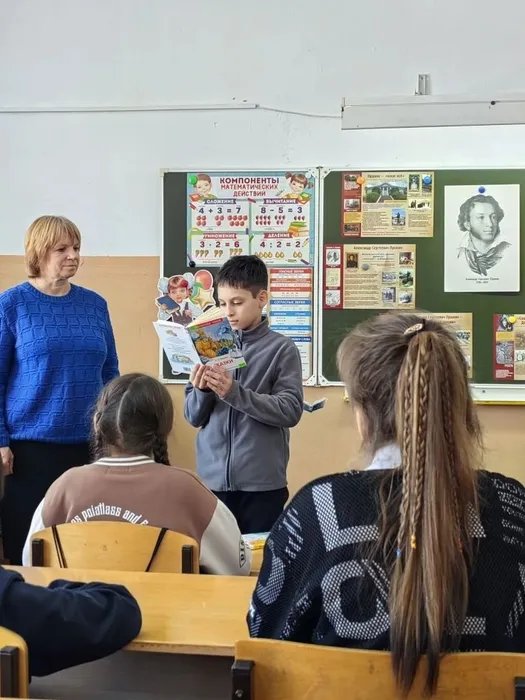 IMG_20260210_132017_244