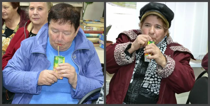 новый коллаж