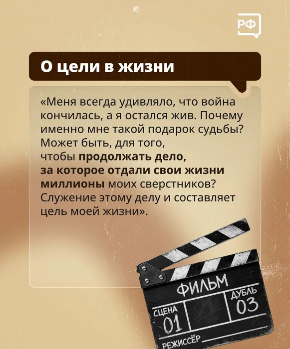w7n3bXk0O5-yh4uh5f7BPI6V3iGJs0JfIfqcfi-6RumTAqsI5u67-wvZwYHIKojr-3zFkVO52PS_NMOQPl1ZKmAr