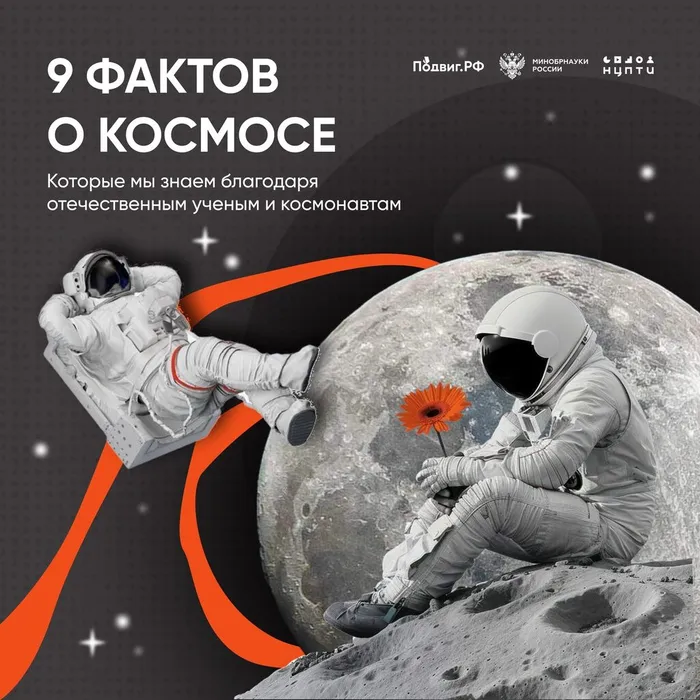 Pp6PsScEyfDuL9k6ARMSMp5d3Fya9Jmq1L-4jngWpvMBIxu1jQrI-syaXEvRDOcPrBm_nNBW8zz94JDFUwgHNxKR