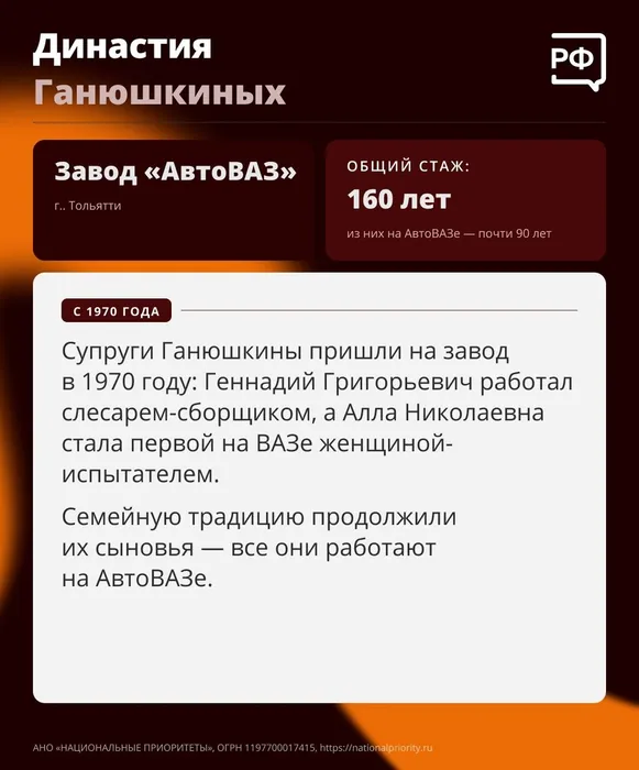 1UMaDBhzs88