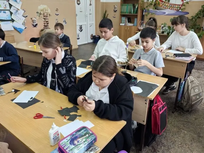 IMG_20260127_143812_622