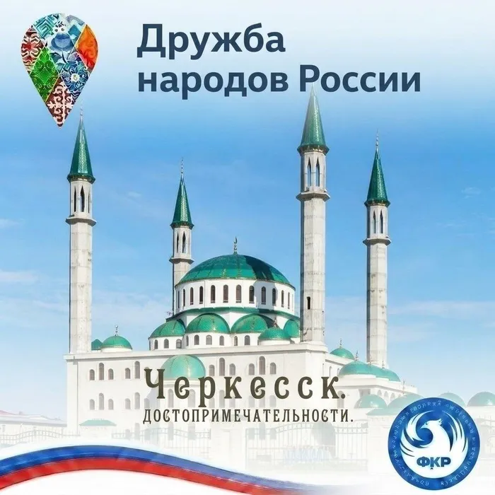 64_JpuH7hxSDFBG6g9L1FpOsNgNp20rWbOCrewH_3MuN-7EkyMWIeOssgJGiJVenka6FrPksHMMr46W3ZgbWyhGt